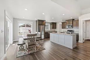 15290 N 4950 W, Riverside, UT 84334 - Photo 3