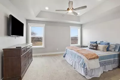 15290 N 4950 W, Riverside, UT 84334 - Photo 23