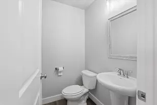 15290 N 4950 W, Riverside, UT 84334 - Photo 21