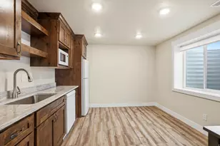 15290 N 4950 W, Riverside, UT 84334 - Photo 37