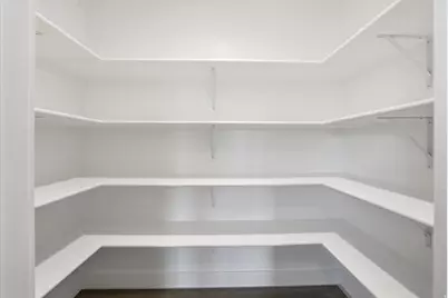 15290 N 4950 W, Riverside, UT 84334 - Photo 19