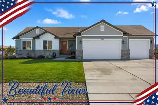 15290 N 4950 W, Riverside, UT 84334 - Photo 1