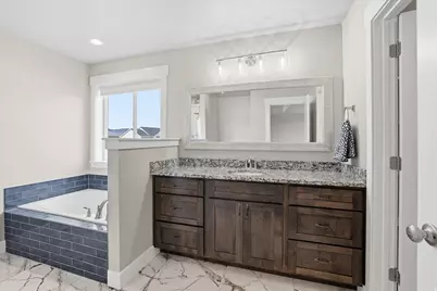 15290 N 4950 W, Riverside, UT 84334 - Photo 27