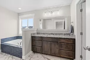 15290 N 4950 W, Riverside, UT 84334 - Photo 27