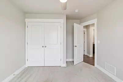 15290 N 4950 W, Riverside, UT 84334 - Photo 33