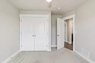 15290 N 4950 W, Riverside, UT 84334 - Photo 33