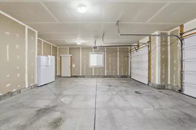 15290 N 4950 W, Riverside, UT 84334 - Photo 49