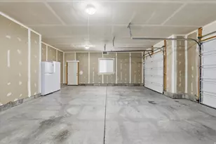 15290 N 4950 W, Riverside, UT 84334 - Photo 49