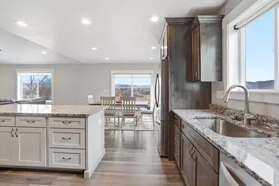 15290 N 4950 W, Riverside, UT 84334 - Photo 17