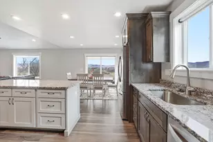 15290 N 4950 W, Riverside, UT 84334 - Photo 17