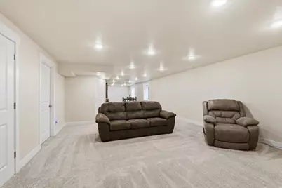 15290 N 4950 W, Riverside, UT 84334 - Photo 41