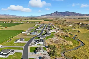 15290 N 4950 W, Riverside, UT 84334 - Photo 59