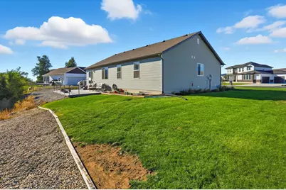 15290 N 4950 W, Riverside, UT 84334 - Photo 53