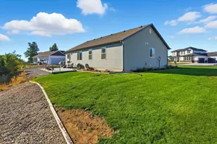 15290 N 4950 W, Riverside, UT 84334 - Photo 53