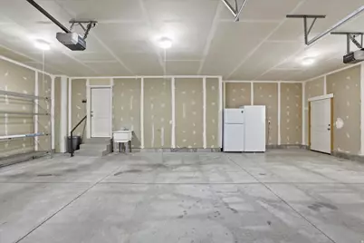 15290 N 4950 W, Riverside, UT 84334 - Photo 51