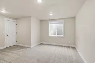 15290 N 4950 W, Riverside, UT 84334 - Photo 45