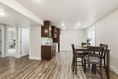 15290 N 4950 W, Riverside, UT 84334 - Photo 35