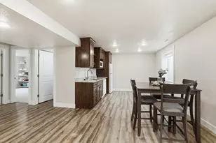 15290 N 4950 W, Riverside, UT 84334 - Photo 35