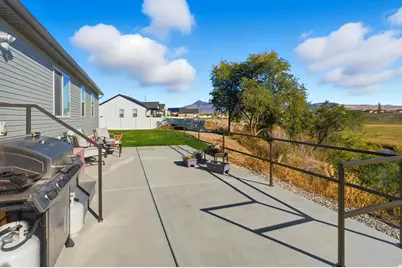15290 N 4950 W, Riverside, UT 84334 - Photo 53