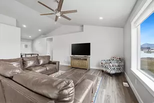 15290 N 4950 W, Riverside, UT 84334 - Photo 7