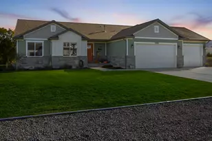 15290 N 4950 W, Riverside, UT 84334 - Photo 65
