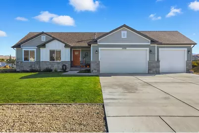 15290 N 4950 W, Riverside, UT 84334 - Photo 3