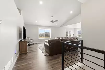 15290 N 4950 W, Riverside, UT 84334 - Photo 5