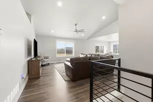 15290 N 4950 W, Riverside, UT 84334 - Photo 5