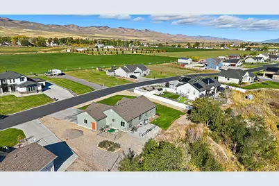 15290 N 4950 W, Riverside, UT 84334 - Photo 59