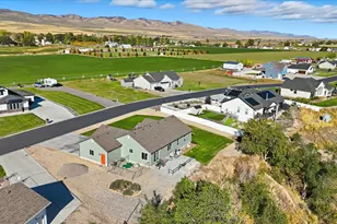 15290 N 4950 W, Riverside, UT 84334 - Photo 59