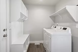 15290 N 4950 W, Riverside, UT 84334 - Photo 21