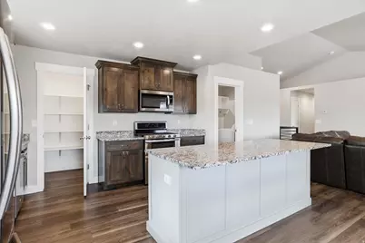 15290 N 4950 W, Riverside, UT 84334 - Photo 15