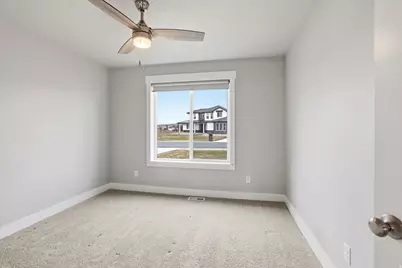 15290 N 4950 W, Riverside, UT 84334 - Photo 29