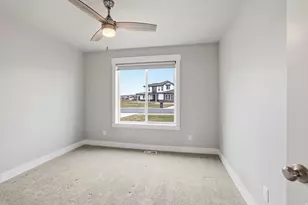 15290 N 4950 W, Riverside, UT 84334 - Photo 29