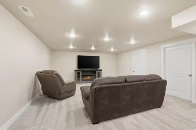 15290 N 4950 W, Riverside, UT 84334 - Photo 41