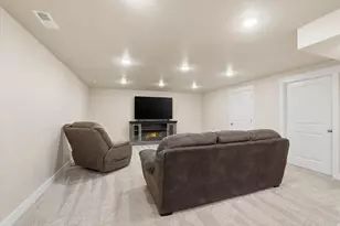 15290 N 4950 W, Riverside, UT 84334 - Photo 41