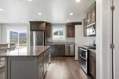15290 N 4950 W, Riverside, UT 84334 - Photo 13