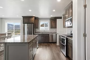 15290 N 4950 W, Riverside, UT 84334 - Photo 13