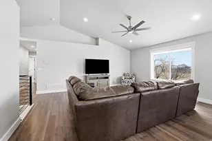 15290 N 4950 W, Riverside, UT 84334 - Photo 7