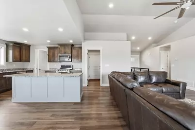 15290 N 4950 W, Riverside, UT 84334 - Photo 9