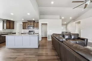 15290 N 4950 W, Riverside, UT 84334 - Photo 9