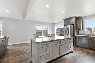 15290 N 4950 W, Riverside, UT 84334 - Photo 13