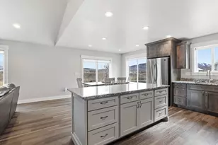 15290 N 4950 W, Riverside, UT 84334 - Photo 13