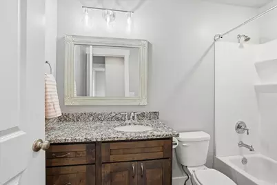 15290 N 4950 W, Riverside, UT 84334 - Photo 33