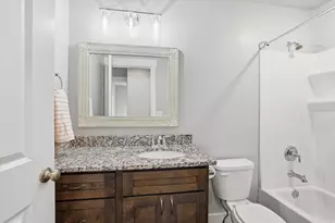 15290 N 4950 W, Riverside, UT 84334 - Photo 33