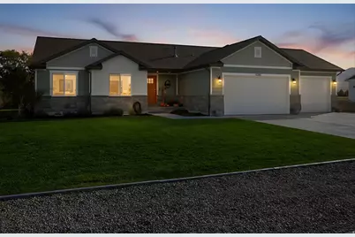 15290 N 4950 W, Riverside, UT 84334 - Photo 65