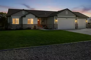 15290 N 4950 W, Riverside, UT 84334 - Photo 65