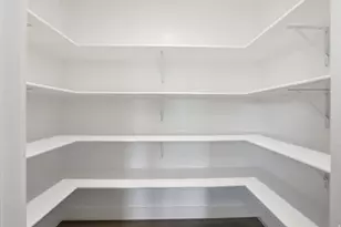 15290 N 4950 W, Riverside, UT 84334 - Photo 19