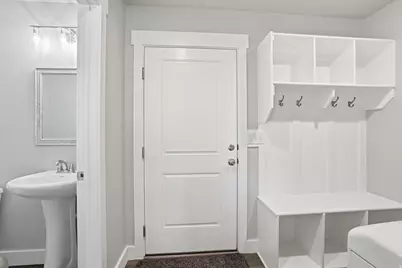 15290 N 4950 W, Riverside, UT 84334 - Photo 23