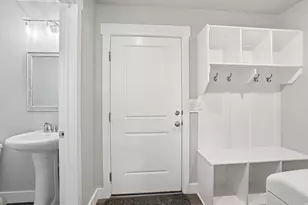 15290 N 4950 W, Riverside, UT 84334 - Photo 23